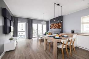 Roomsy Rzeczypospolitej, Gdansk